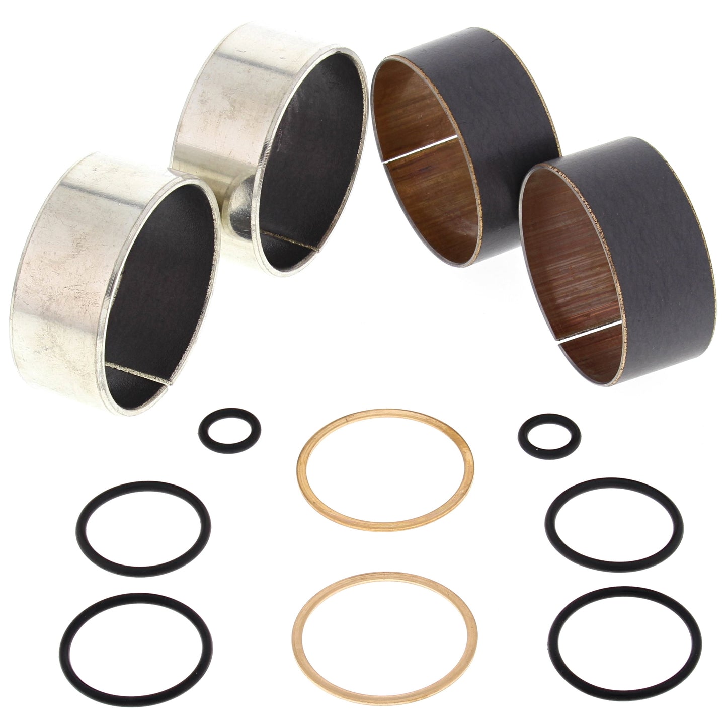 All Balls Fork Bushing Kit • #23-86053