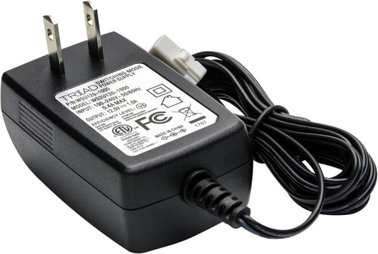 Trail Tech AC Wall Charger