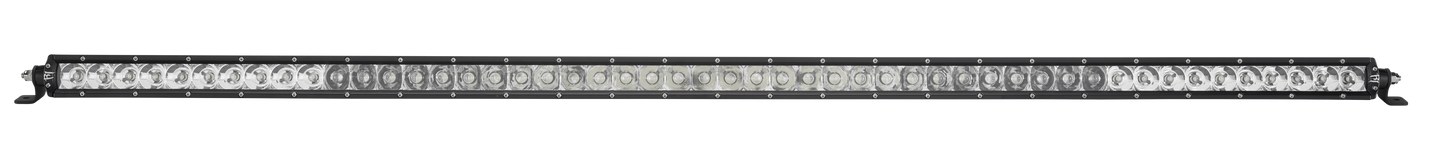 Rigid SR Pro Light Bar