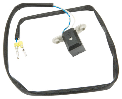 Sp1 Timing Sensor