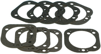 James Gaskets Twin Cam Carb/EFI Gasket