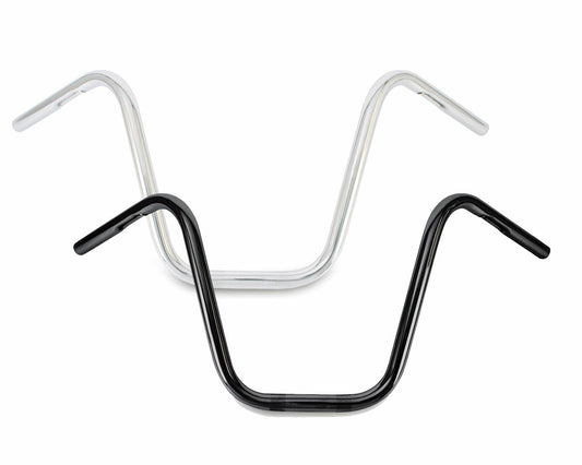 Burly Brand Narrow Apehanger Bars