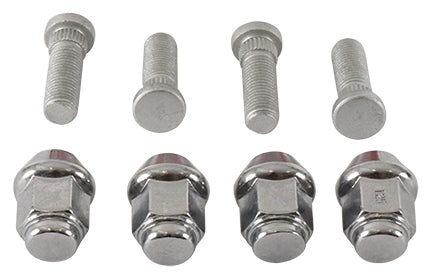 All Balls Wheel Stud Kit • #28-51074