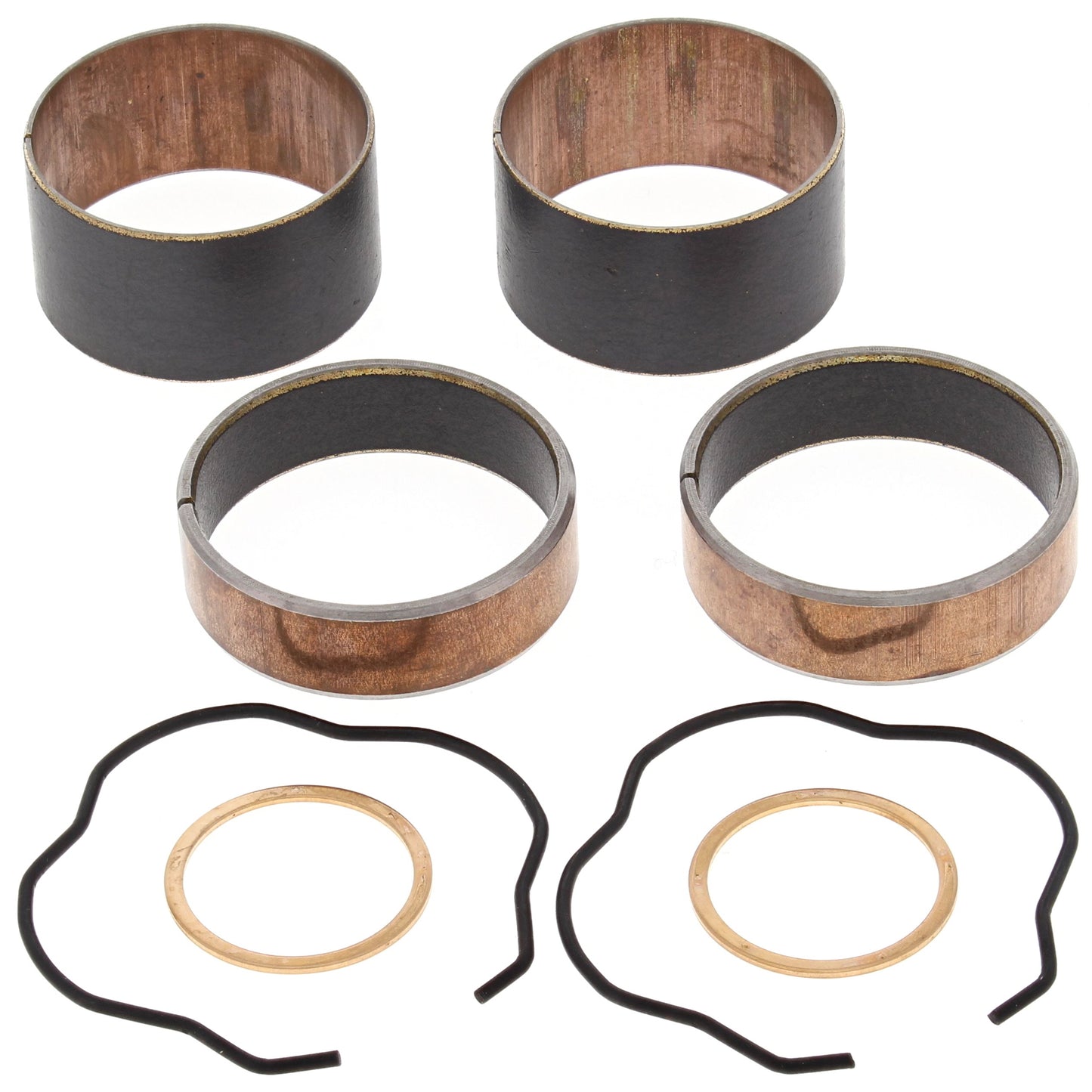 All Balls Fork Bushing Kit • #23-86047