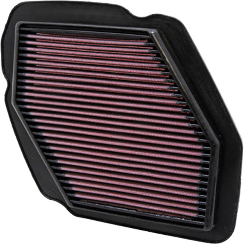 K&N Air Filter • #736708