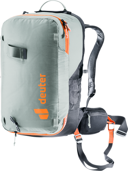 Deuter Alproof Lite Avalanche Bag