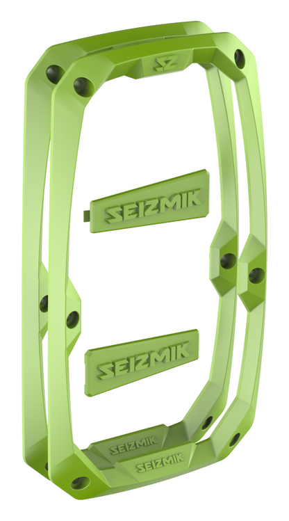 Seizmik Embark Side Mirror