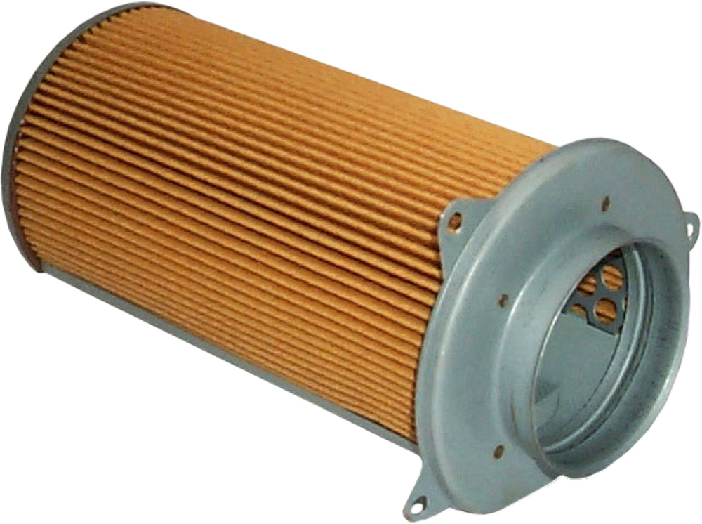 Hiflofiltro Air Filter • #551-3606