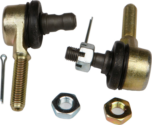 All Balls Tie Rod End Kit • #251-1015