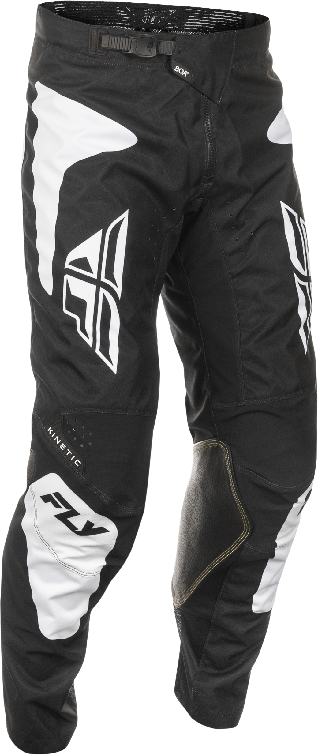 Fly Racing Kinetic Sym Pants