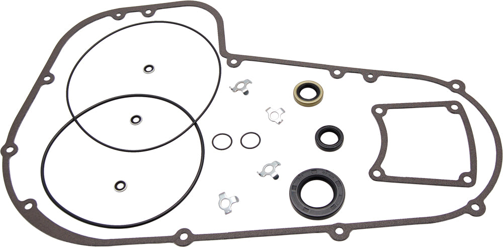 Cometic Primary Gasket & Seal Big Twin Kit • #68-9889