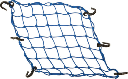 Powertye Adjustable Cargo Net