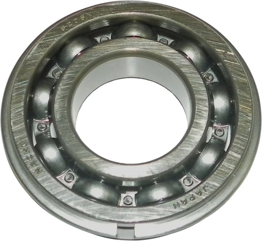 Wsm Crankshaft Bearing • #43-22000