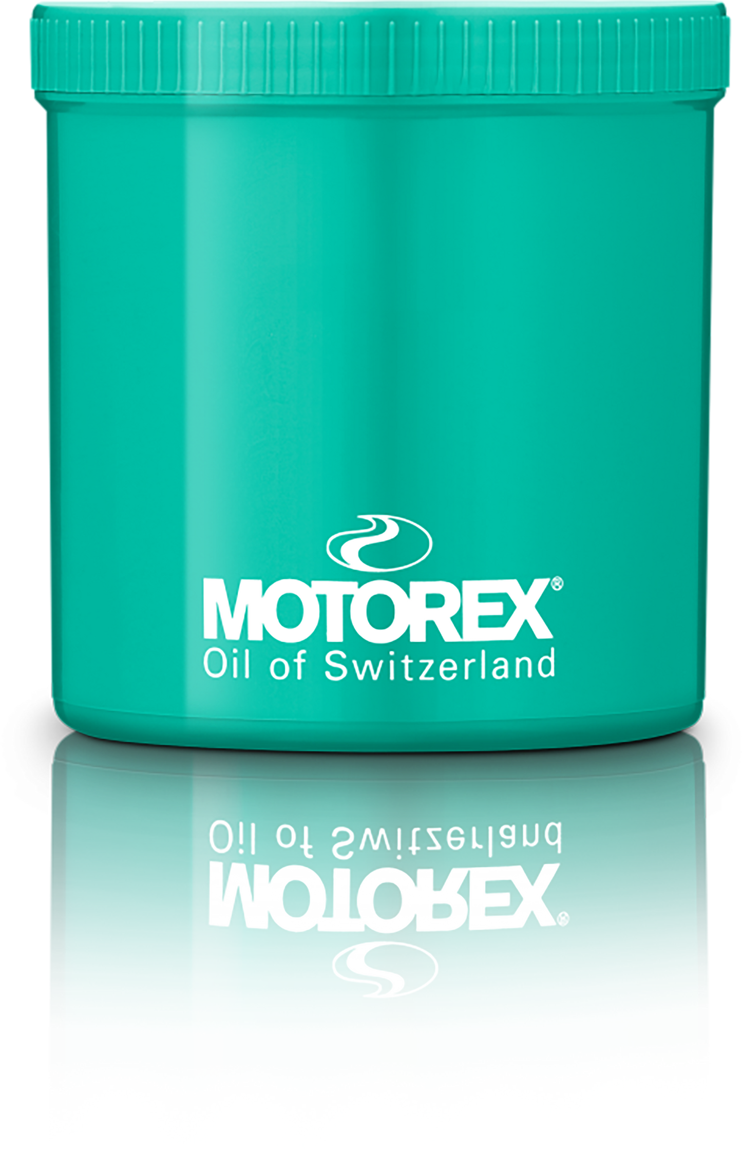 Motorex Grease 2000