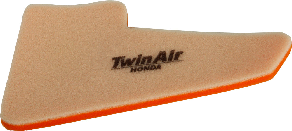 Twin Air Air Filter • #715-0505