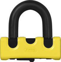 Abus Granit XS67 Disc Lock