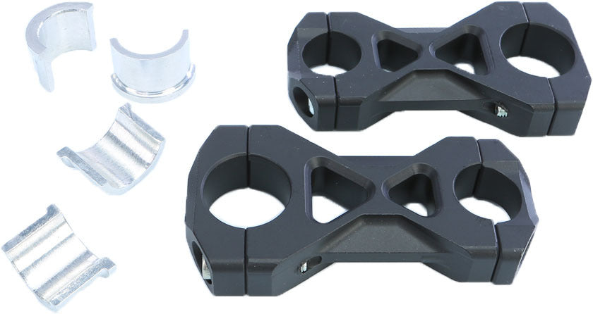 Pro Armor Handlebar Riser Blocks