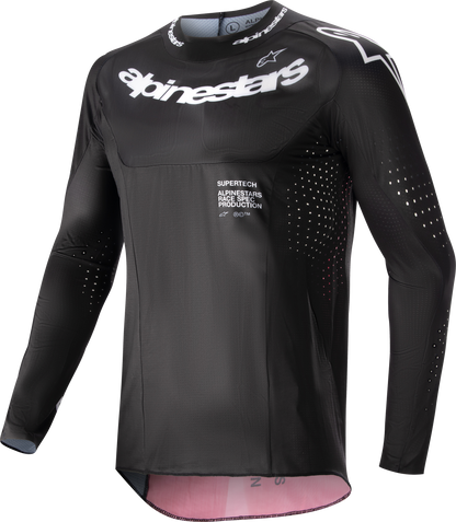 Alpinestars Supertech Ward Jersey
