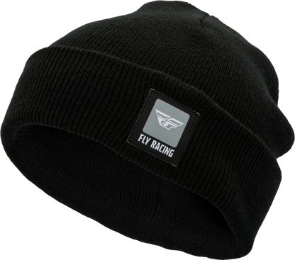 Fly Racing Andy Beanie