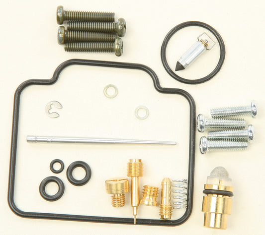 All Balls Bike Carburetor Rebuild Kit • #226-1154