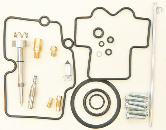 All Balls Bike Carburetor Rebuild Kit • #226-1456