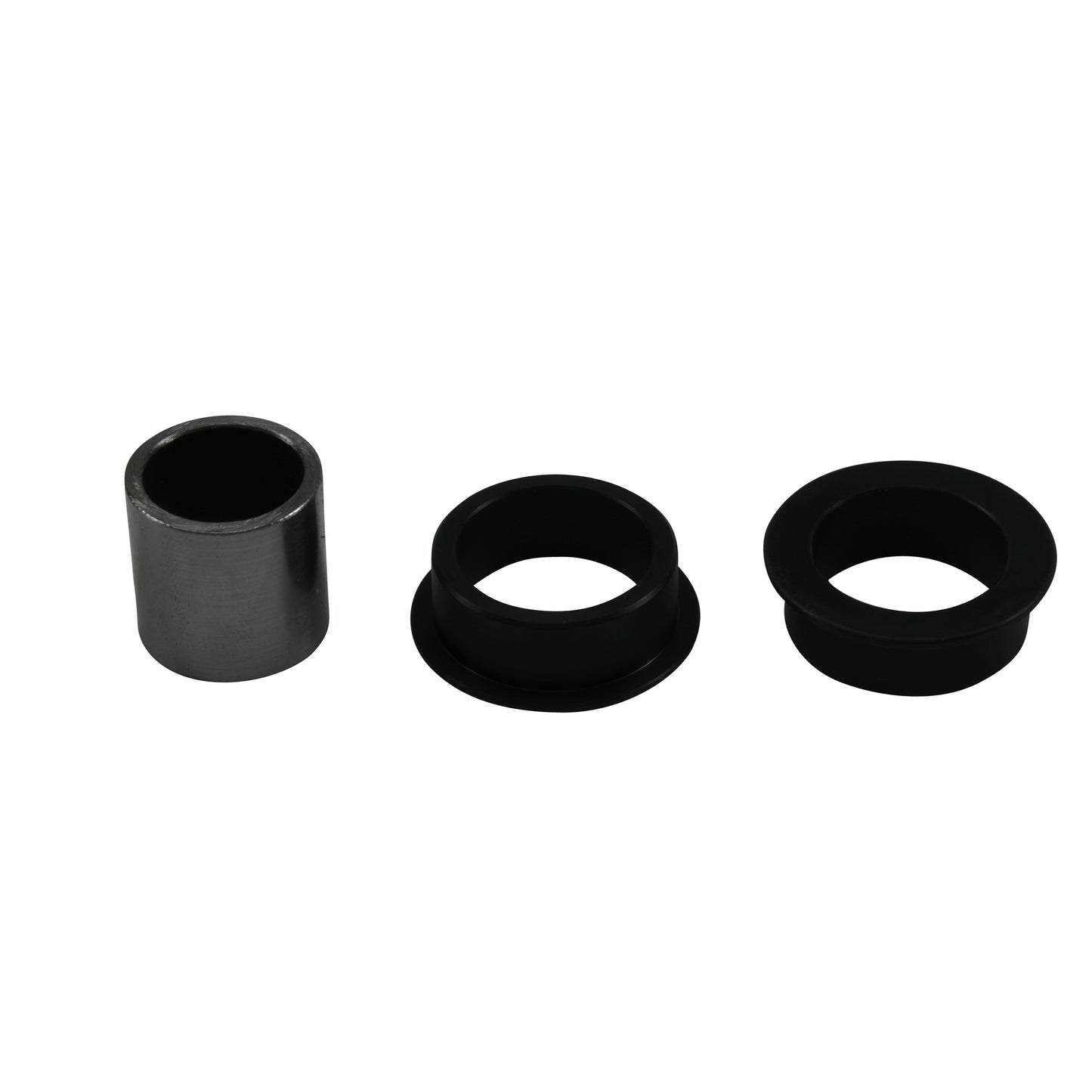 All Balls Shock Bearing Kit • #22-10048