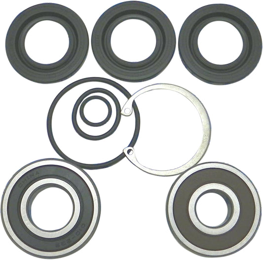Wsm Jet Pump Repair Kit Kaw • #20-30141