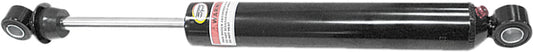 Sp1 Gas Susp Shock A/C Rear • #54-2307