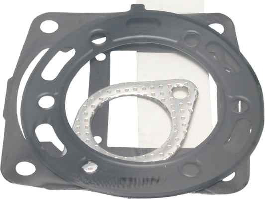 Cometic Top End Gasket Kit 85Mm Pol