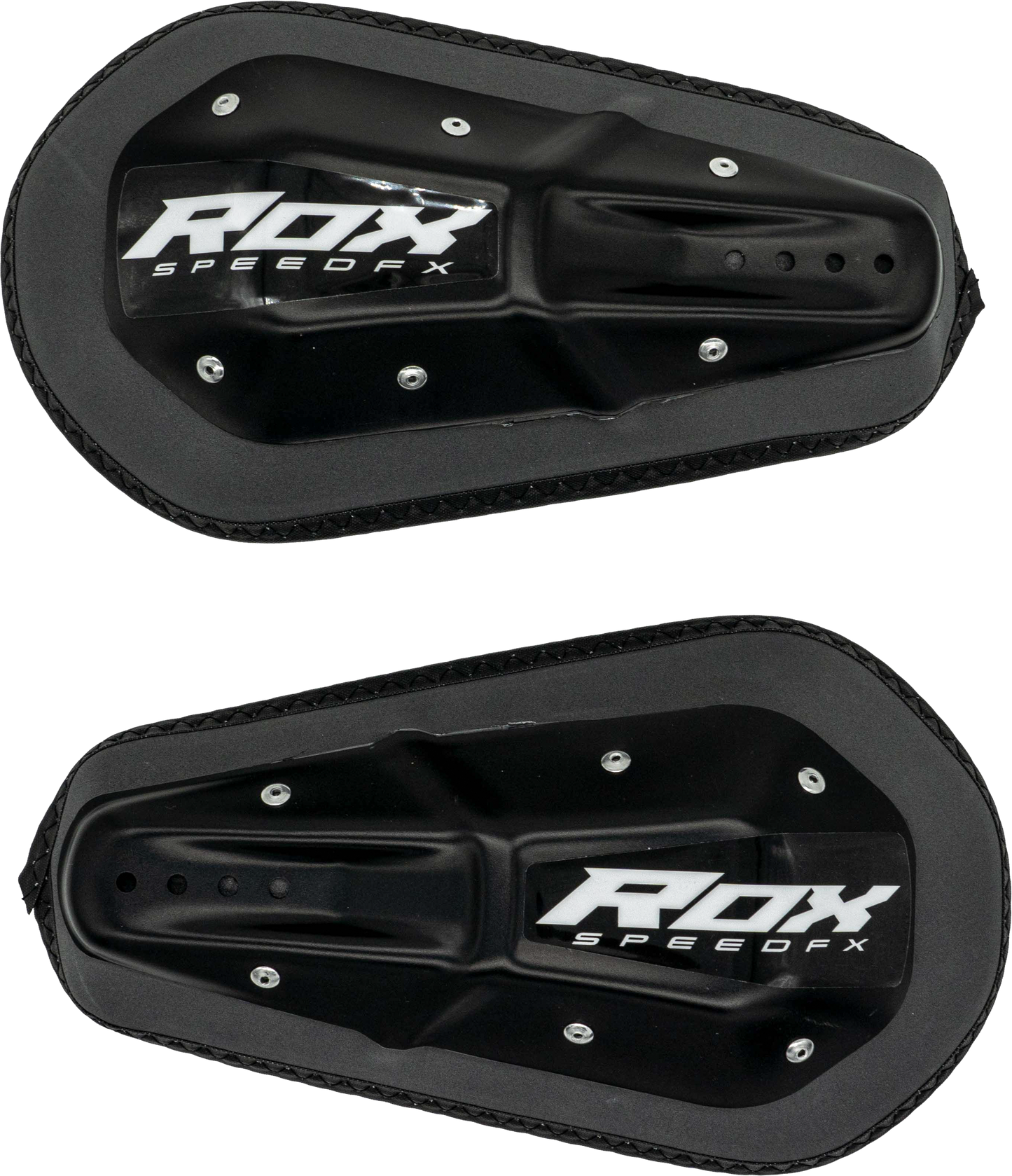 Rox Pro Tec Lite Handguards