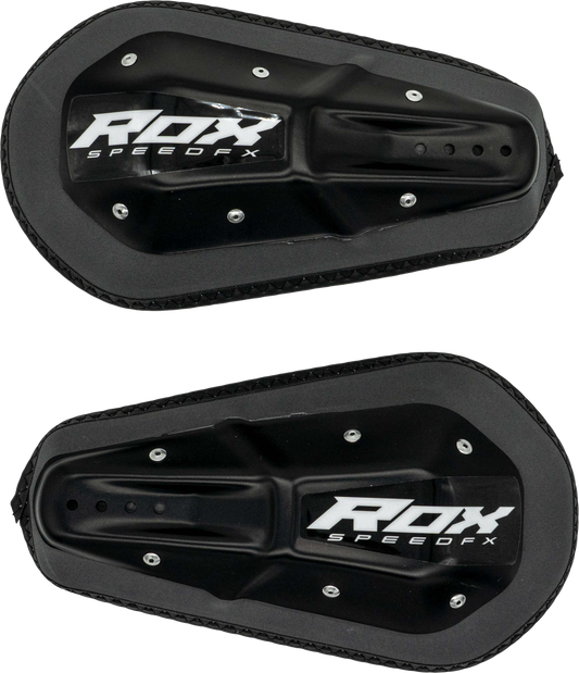 Rox Pro Tec Lite Handguards