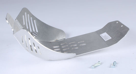 Devol Skid Plate • #60-7301