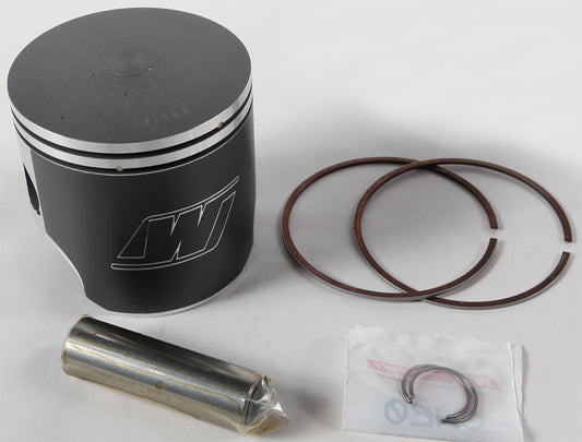 Wiseco Piston M08200 Ski-Doo 800 Twin S/M