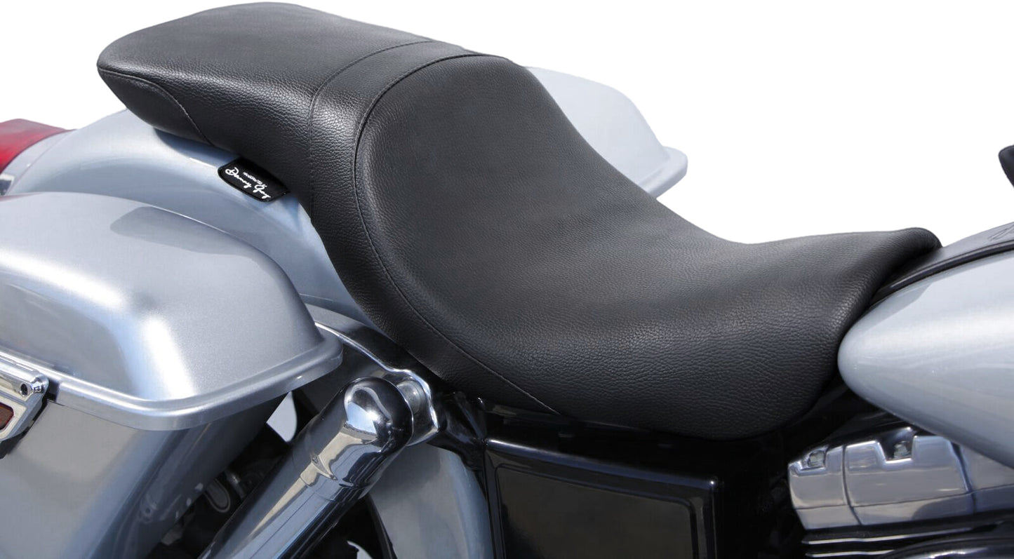 Danny Gray Dyna LowIST 2-Up Seat