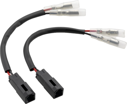 Rizoma Turn Signal Cable Kit