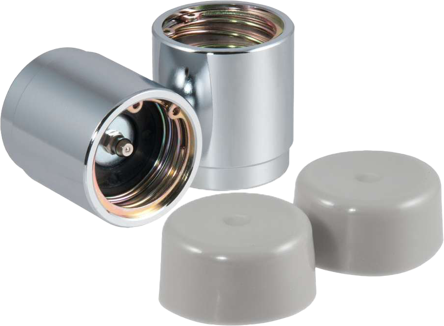 Curt Bearing Protector Kit