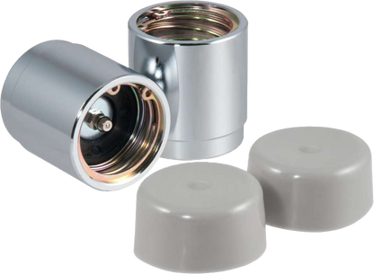 Curt Bearing Protector Kit