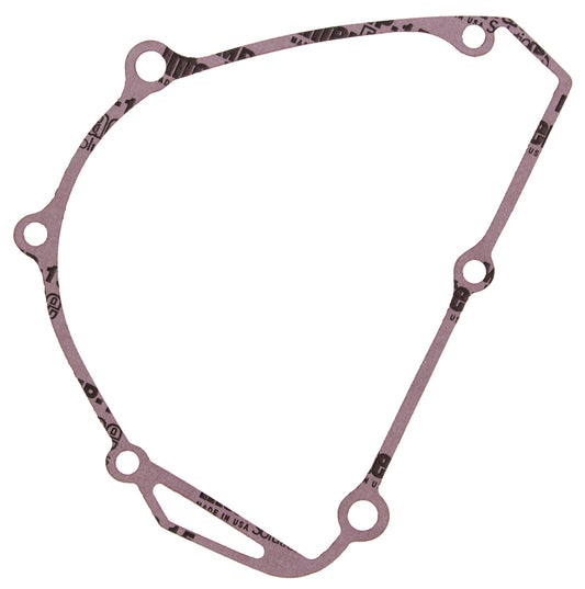 Vertex Ignition Cover Gasket • #69-19055