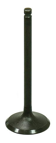 Bronco Intake Valve • #183-09215