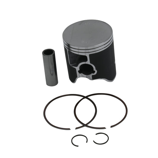 Vertex Piston Kit Cast 71.935/Std Husq/Ktm