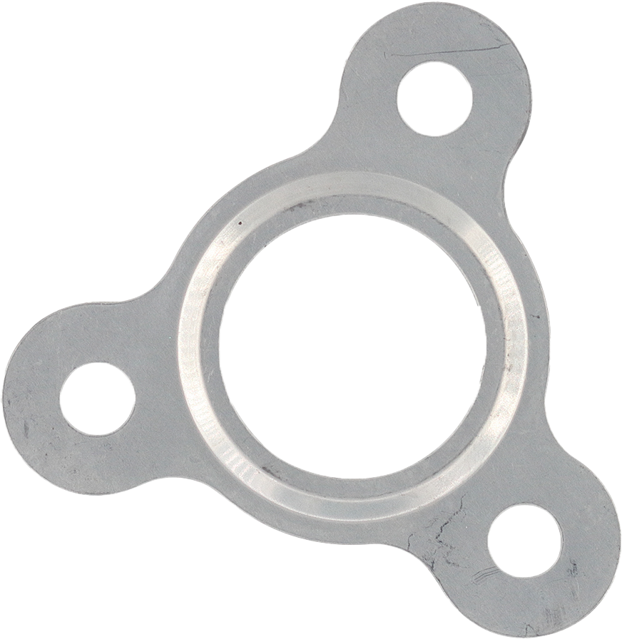 Sp1 Exhaust Gasket S-D • #12-54603