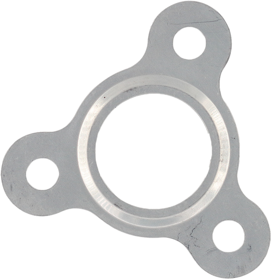 Sp1 Exhaust Gasket S-D • #12-54603