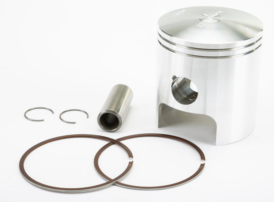 Wiseco Piston M06450 600 Formula Iii S/M