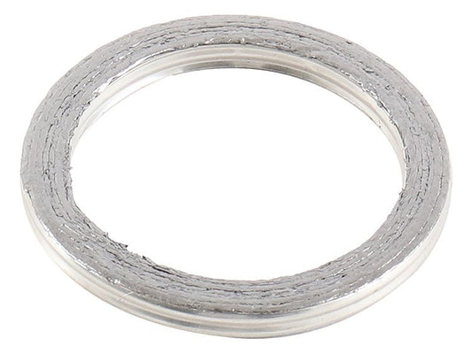 Vertex Exhaust Gasket Kit • #682-3060