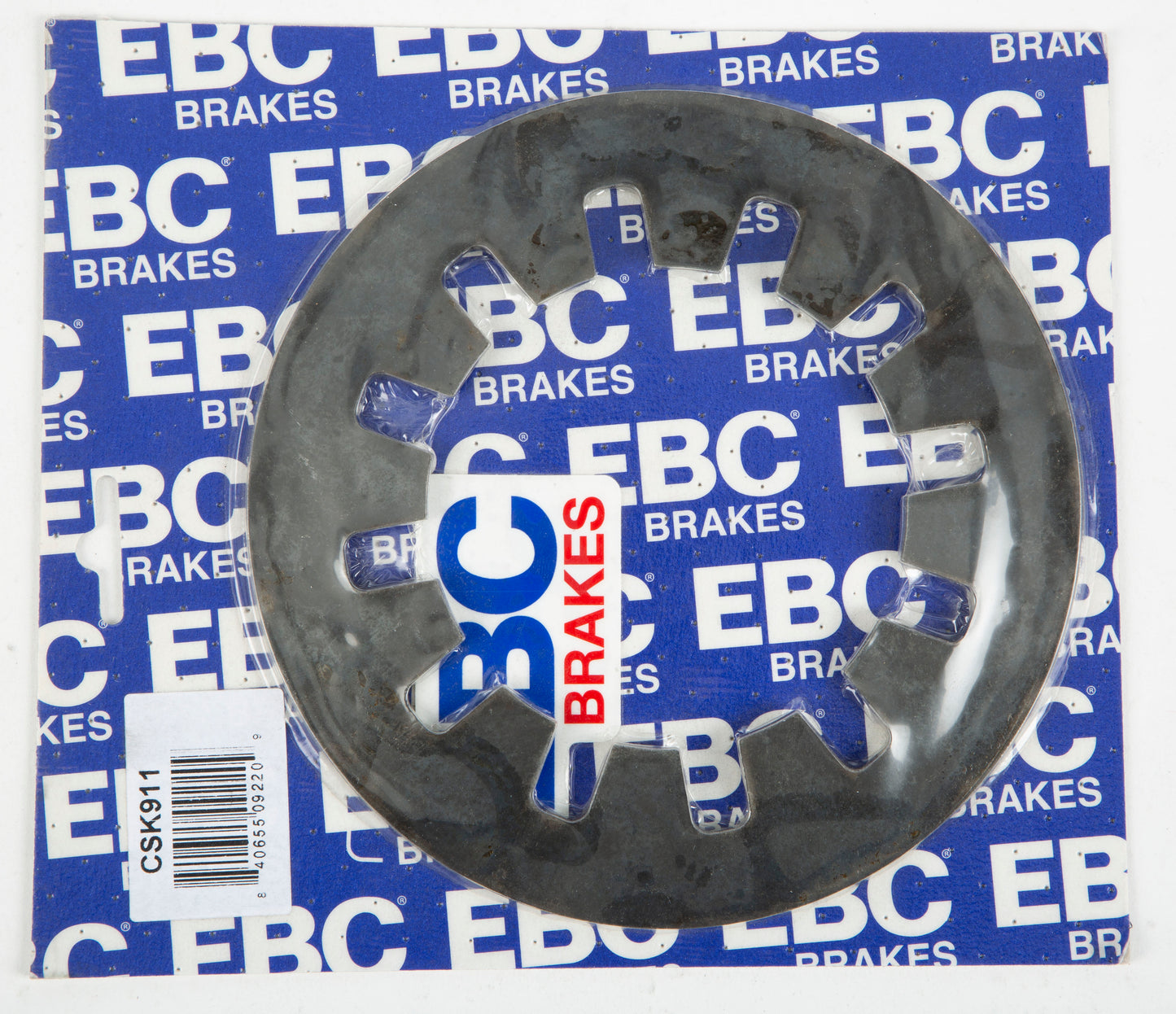 Ebc Clutch Springs Csk911