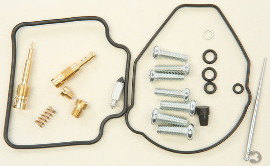 All Balls Carburetor Repair Kit • #226-1428