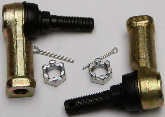 All Balls Tie Rod End Kit • #251-1037