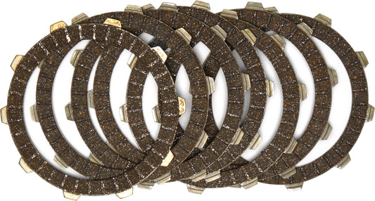 Ebc Redline Clutch Kit Ck1163