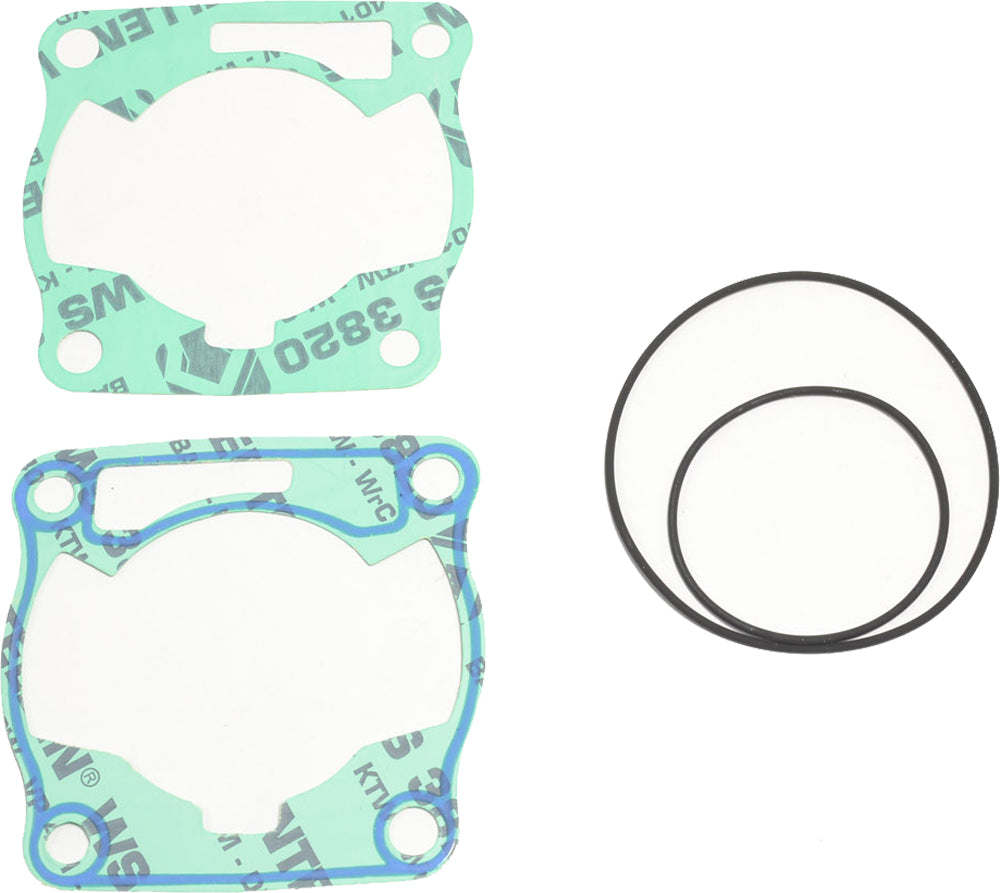 Athena Race Gasket Kit Yam • #68-48089