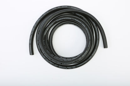 Helix OE Fuel Injection Hose